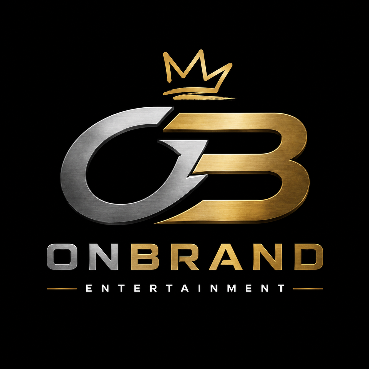 OnBrand Supply Co.